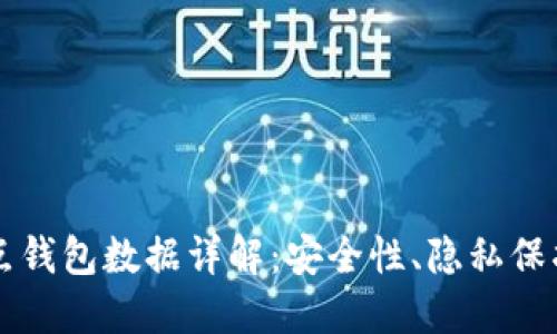 比特币全节点钱包数据详解：安全性、隐私保护与使用指南