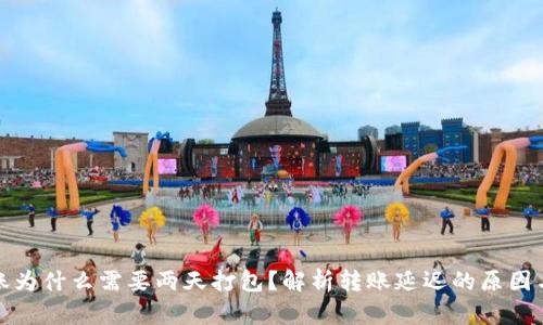 TP钱包转账为什么需要两天打包？解析转账延迟的原因与解决方案