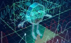 要填写 USDT 钱包的详细信