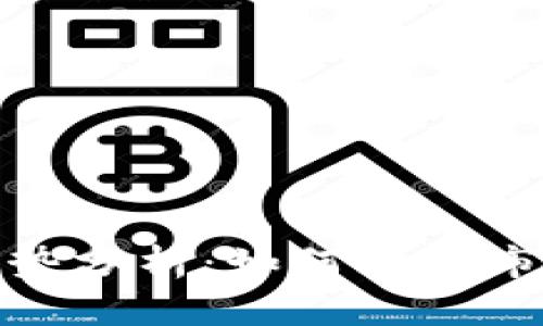 比特币钱包官方走势分析：如何掌握市场动态与投资机会