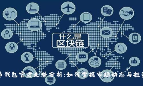 比特币钱包官方走势分析：如何掌握市场动态与投资机会