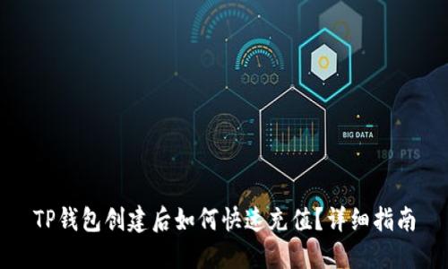 TP钱包创建后如何快速充值？详细指南