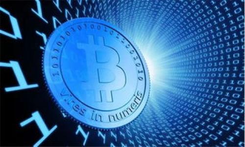 

比特币钱包使用指南：选择、管理与安全保护
