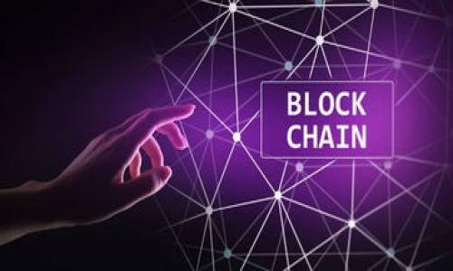 

比特币钱包使用指南：选择、管理与安全保护