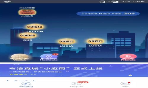 TP钱包如何成功转账至交易所：常见问题及解决方案