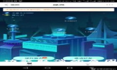 TP钱包闪兑功能取消的原因
