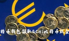 如何通过比特币钱包领取