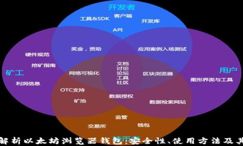 
全面解析以太坊浏览器钱包：安全性、使用方法及其优势
