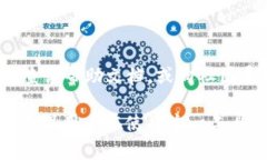 了解EOS在TP钱包的合约地址