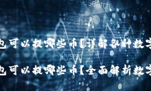 比特币钱包可以提哪些币？详解各种数字货币支持

比特币钱包可以提哪些币？全面解析数字货币支持