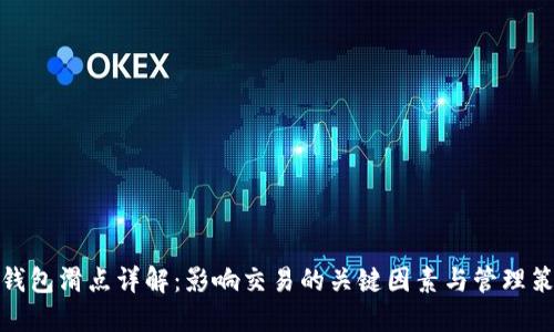 TP钱包滑点详解：影响交易的关键因素与管理策略