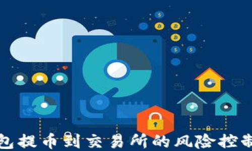 
TP钱包提币到交易所的风险控制指南