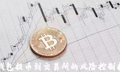 
TP钱包提币到交易所的风险控制指南