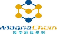 TP钱包没有网络连接的解决