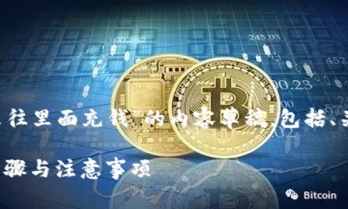 以下是关于“tp钱包怎么往里面充钱”的内容草稿，包括、关键词、大纲与相关问题。

tp钱包充钱指南：简单步骤与注意事项