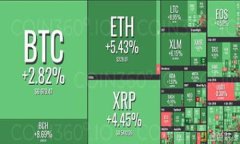   TP钱包客服的作用与用户