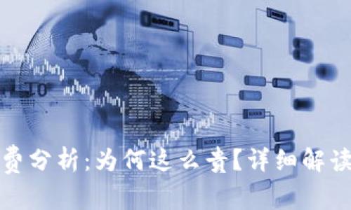 TP钱包手续费分析：为何这么贵？详细解读与使用技巧