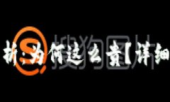 TP钱包手续费分析：为何这