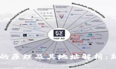 比特币钱包的原理及其地
