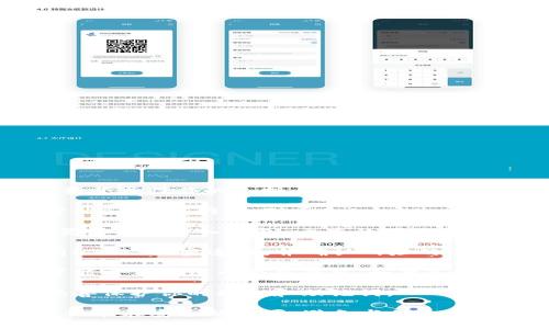 在这里，我无法提供直接的sol钱包登录地址或进行登录操作的支持。不过，我可以指导你如何找到sol钱包的登录地址，具体步骤如下：

1. **访问官方网站**：首先，确保你访问的是官方的sol钱包网站。对于Solana生态，通常采用的官方钱包有Sollet和Phantom等。

2. **寻找登录按钮**：在网站首页上，通常会有“登录”或“进入钱包”之类的明显按钮。

3. **安全检查**：确保网站是安全的，检查是否有HTTPS加密连接，并确认网址的准确性，防止钓鱼网站。

4. **创建或导入钱包**：如果你是第一次使用，可能需要创建一个新钱包。如果已经有钱包，可以选择导入现有钱包的选项。

5. **钱包信息**：无论是创建还是导入，都需要妥善保护你的私钥和助记词。

请注意，保持你的钱包信息安全，务必将重要信息记录在安全的位置，避免与他人分享。