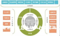 如何解决TP钱包流动池打不