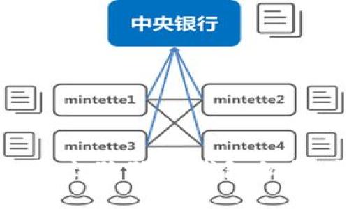 如何安全导出狗狗币钱包私钥：详细指南