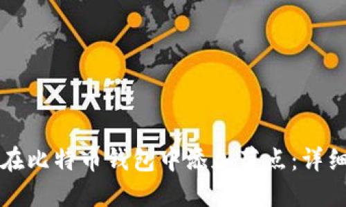 如何在比特币钱包中添加节点：详细指南