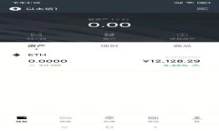 USDT钱包部署指南：全面解