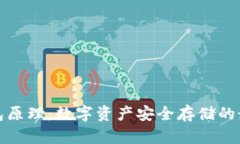 TP冷钱包原理：数字资产安