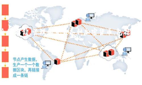 是的，SHIB（Shiba Inu）可以提到TP钱包（Trust Wallet）。TP钱包是一款广受欢迎的加密货币钱包，用户可以在其中安全地存储、管理和交易各种加密货币，包括SHIB代币。用户可以通过TP钱包轻松地进行SHIB的购买、转账或兑换等操作，因此在讨论SHIB时提到TP钱包是非常合适的。

接下来，我将为您提供一个的、相关关键词、内容主体大纲，并围绕六个相关问题进行详细介绍。

### 如何使用TP钱包安全存储和交易SHIB代币