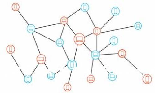 比特派钱包能否领取分叉币？全面解析与使用指南