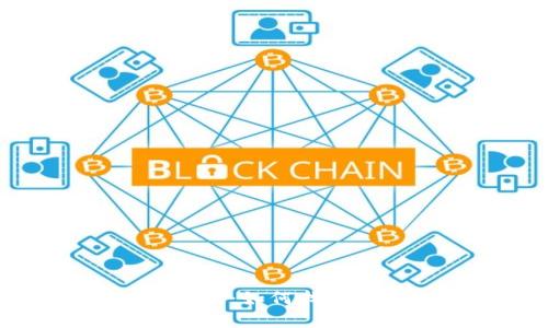 比特币钱包文件路径解析：如何找到和管理你的比特币钱包
