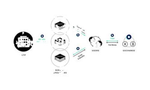 要将欧易平台中的USDT（你提到的“u”可能是指USDT）转入TP钱包，你可以按照以下步骤进行。这些步骤旨在帮助你安全地转移资产，以下是详细的指南。

### 步骤一：准备工作

1. **确保你有TP钱包**：首先，确保你已经在手机上下载并安装了TP钱包，并且已经创建了一个钱包账户。
2. **找到你的TP钱包接收地址**：打开TP钱包，进入USDT钱包，找到“接收”或“收款”选项，复制你的USDT接收地址。

### 步骤二：登录欧易账户

1. **访问欧易网站**：在浏览器中输入欧易的官方网站地址，并进行登录。
2. **验证身份**：如果你启用了双因素认证，输入相应的验证码完成登录。

### 步骤三：提币到TP钱包

1. **进入提币页面**：
   - 在欧易主页上，找到“资产”或“钱包”选项，点击进入。
   - 找到USDT选项，通常在“法币资产”或“数字资产”分类中。

2. **选择提币**：
   - 找到“提币”或“提现”按钮，点击进入提币操作页面。
   - 在提币类型中选择USDT。

3. **输入接收地址**：
   - 在“提币地址”框中粘贴之前复制的TP钱包USDT接收地址。

4. **输入提币金额**：
   - 输入你想要提取的USDT金额，确认输入无误。

5. **确认费用和额度**：
   - 检查网络手续费，确认你提币的额度符合平台要求。

6. **验证身份**：
   - 完成提币操作时，欧易会要求你进行身份验证，例如输入短信验证码或邮件验证码。

7. **提交提币申请**：
   - 检查所有信息无误后，提交提币请求。

### 步骤四：确认提币成功

1. **查看提币状态**：
   - 提交后，你可以在“提币记录”中查看提币的状态。一般情况下，提币会在几分钟到几小时内完成。

2. **检查TP钱包**：
   - 登录并打开TP钱包，查看USDT余额是否到账。

### 注意事项

- **交易网络选择**：USDT有多种网络形式（如Ethereum、TRON等），确保选择与你TP钱包相对应的网络。
- **最低提币额度**：不同平台对USDT的最低提币额度要求不同，请务必确认。
- **平台费率**：在提币前了解欧易平台对USDT提币的手续费率，确保计算好实际到账金额。
- **安全性**：在操作过程中，多加注意安全，不要泄露私钥和接收地址，避免被盗。

希望以上内容能够帮助你成功地将USDT从欧易转到TP钱包！如果你有更多问题或需要进一步的指导，请随时询问。