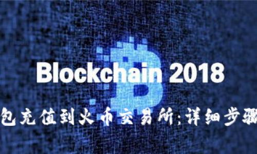 如何将TP钱包充值到火币交易所：详细步骤与注意事项