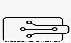 USDT数字钱包硬件：安全存