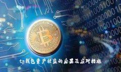 tp钱包资产被盗的后果及应