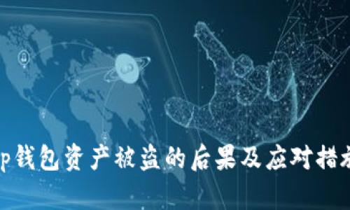 tp钱包资产被盗的后果及应对措施