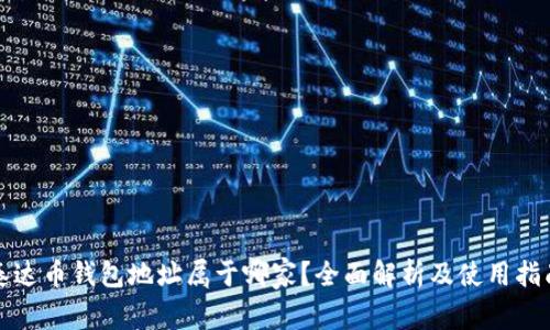 泰达币钱包地址属于哪家？全面解析及使用指南