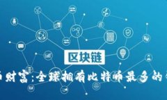 揭秘比特币财富：全球拥