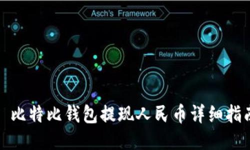 : 比特比钱包提现人民币详细指南