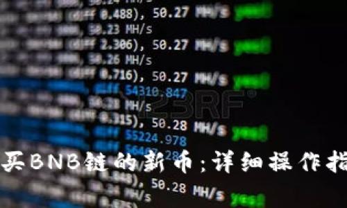 TP钱包如何购买BNB链的新币：详细操作指南与注意事项