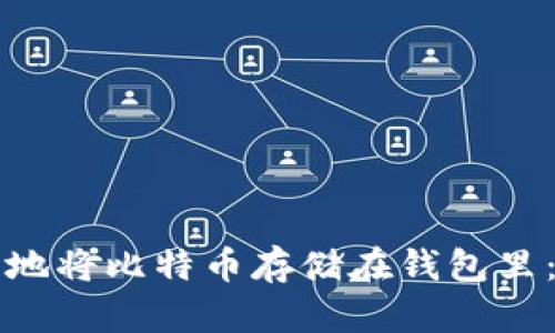 如何安全地将比特币存储在钱包里：全面指南