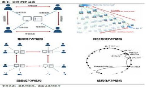 怎样将DAC币安全地存储在TP钱包中？