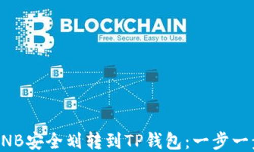 
如何将BNB安全划转到TP钱包：一步一步的指南