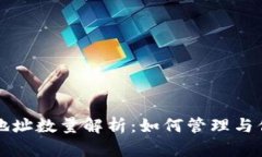 比特币钱包地址数量解析