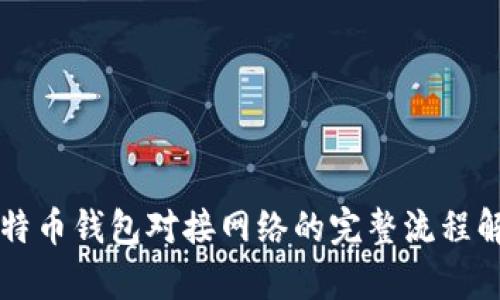 比特币钱包对接网络的完整流程解析