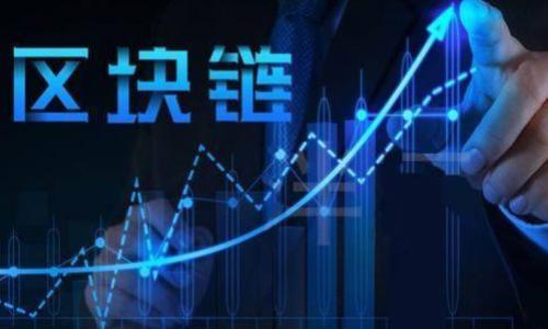

币安USDT转TP钱包的详细操作指南