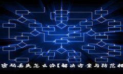 以太坊钱包密码丢失怎么