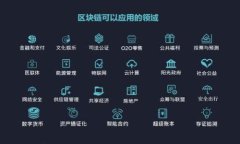 全面解析OPPO手机钱包：功