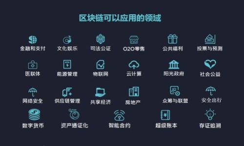 

全面解析OPPO手机钱包：功能、使用与安全性